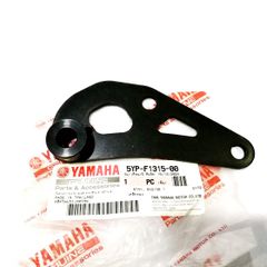 ΒΑΣΗ ΜΟΤΕΡ ΠΑΝΩ ΑΡΙΣΤΕΡΑ ΣΚΕΛΕΤΟΥ YAMAHA CRYPTON X135 ΝΟΥΜΕΡΟ 11ΣΧΕΔΙΟ 7Ζ