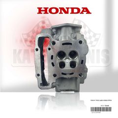 ΚΕΦΑΛΗ ΓΝΗΣΙΑ ΑΔΕΙΑ HONDA GTR150