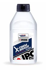 ΥΓΡΟ ΦΡΕΝΩΝ IPONE XTREM RACING 500ML    ΒΤ0340