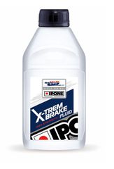 ΥΓΡΟ ΦΡΕΝΩΝ IPONE XTREM BRAKE RACING 500ML
