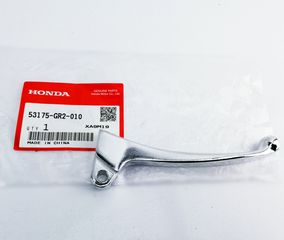 ΜΑΝΕΤΑ ΓΝΗΣΙΑ ΝΙΚΕΛ ΔΕΞΙΑ HONDA GLX90 / GLX50