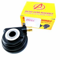 ΑΤΕΡΜΟΝΑΣ ΚΟΝΤΕΡ YAMAHA CRYPTON R105 / YAMAHA Z125 / YAMAHA F1ZR 141Ο