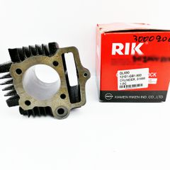 ΚΥΛΙΝΔΡΟΣ HONDA GLX90 51ΜΜ ΜΑΚΡΥΣ RIKEN