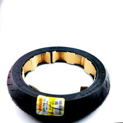 ΛΑΣΤΙΧΑ 1ΤΕΜ 120/70-17 PIRELLI DIABLO ROSSO SPORT HONDA GTR150 / SYM VF185