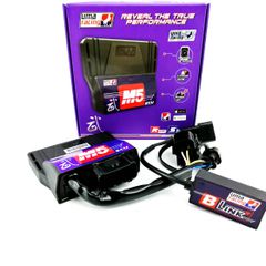 ΕΓΚΕΦΑΛΟΣ UMA RACING M5 SYM VF185 EURO 4
