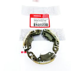 ΣΙΑΓΩΝΑΚΙΑ ΦΥΓΟΚΕΝΤΡΙΚΟΥ ΓΝΗΣΙΑ HONDA WAVE 110 / HONDA ASTREA 110