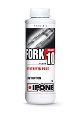 ΛΑΔΙ ΑΝΑΡΤΗΣΕΩΝ IPONE FORK OIL ΣΥΝΘΕΤΙΚΟ 10W 1L ΒΤ0332