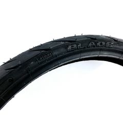 ΛΑΣΤΙΧΑ 1ΤΕΜ ASPIRA BLADE 60/80-17