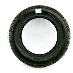 ΛΑΣΤΙΧΑ VEE RUBBER SAMSON 1ΤΕΜ 300-10 MONKEY