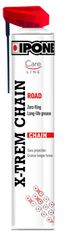 ΛΙΠΑΝΤΙΚΟ ΑΛΥΣΙΔΑΣ X-TREM CHAIN IPONE ΓΙΑ ΜΗΧΑΝΕΣ ΔΡΟΜΟΥ 500ML
