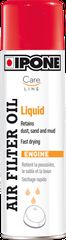 ΛΙΠΑΝΤΙΚΟ ΦΙΛΤΡΟΥ ΑΕΡΑ AIR FILTER OIL IPONE 500ML