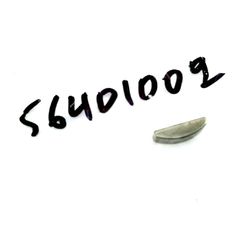 ΣΦΗΝΑ ΒΟΛΑΝ HONDA C50 / HONDA GLX50 / HONDA GLX90 / HONDA ASTREA GRAND / HONDA SUPRA