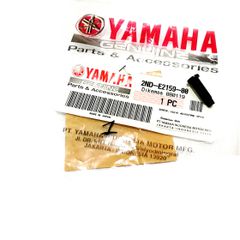 ΡΥΘΜΙΣΤΕΣ ΓΙΑ ΚΟΚΟΡΑΚΙΑ ΓΝΗΣΙΑ 1ΤΕΜ YAMAHA CRYPTON X135