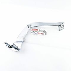 ΠΟΔΟΦΡΕΝΟ ΓΝΗΣΙΟ YAMAHA Z125