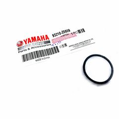 ORING ΑΠΟ ΛΑΙΜΟ ΚΑΡΜΠΥΡΑΤΕΡ ΓΝΗΣΙΟ 1ΤΕΜ YAMAHA CRYPTON T110 13Γ ΝΟΥΜΕΡΟ 3 ΣΧΕΔΙΟ