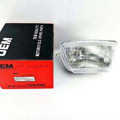 ΦΑΝΆΡΙ ΕΜΠΡΟΣ ΟΕΜ YAMAHA CRYPTON 105 ΨΚ0224