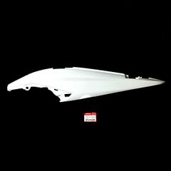 ΟΥΡΑ ΑΡΙΣΤΕΡΗ ΑΣΠΡΗ ΓΝΗΣΙΑ HONDA ASTREA 110 / HONDA ASTREA GRAND X110