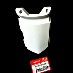 ΕΝΩΣΗ ΟΥΡΑΣ ΑΣΠΡΗ ΓΝΗΣΙΑ HONDA ASTREA 110 / HONDA ASTREA GRAND X110   258ΚΛ