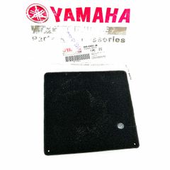 ΦΙΛΤΡΟ ΑΕΡΑ ΓΝΗΣΙΟ YAMAHA F1ZR