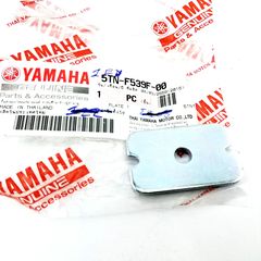 ΚΑΠΑΚΙ ΑΠΟ ΡΕΓΟΥΡΑΤΟΡΟΥΣ 1ΤΕΜ ΓΝΗΣΙΟΣ YAMAHA CRYPTON R115 133Θ