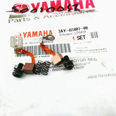 ΚΑΡΒΟΥΝΑΚΙΑ ΜΙΖΑΣ ΓΝΗΣΙΑ YAMAHA CRYPTON X135 155Η