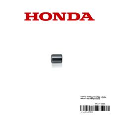 ΟΔΗΓΟΙ ΚΥΛΙΝΔΡΟΥ 1ΤΕΜ HONDA INNOVA 125 ΓΝΗΣΙΟ 150Θ