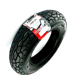 ΛΑΣΤΙΧΑ VEE RUBBER 1ΤΕΜ 300-8 MONKEY