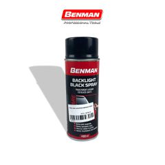 ΣΠΡΕΙ ΦΙΜΕ ΦΑΝΑΡΙΩΝ BENMAN 400ml