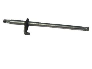 ΑΞΟΝΑΣ ΛΕΒΙΕ ΤΑΧΥΤΗΤΩΝ HONDA INNOVA 125 / HONDA INNOVA 125IN / HONDA SUPRA X125