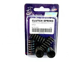 ΕΛΑΤΗΡΙΑ ΔΙΣΚΩΝ UMA RACING YAMAHA CRYPTON 105 / YAMAHA CRYPTON R105 / YAMAHA CRYPTON R115 / YAMAHA CRYPTON T110
