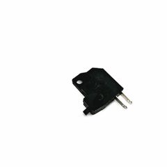 ΒΑΛΒΙΔΑ STOP ΕΜΠΡΟΣ ΦΡΕΝΟΥ HONDA SUPRA / HONDA INNOVA 125 / HONDA INNOVA 125IN