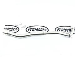 ΣΩΛΗΝΑΣ ΕΞΑΤΜΙΣΗΣ PROTECHT F51 HONDA INNOVA 125 / HONDA INNOVA 125IN