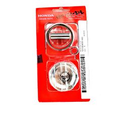 ΠΙΣΤΟΝΙ ΓΝΗΣΙΟ 0,50 HONDA SUPRA X125   377ΑΓ