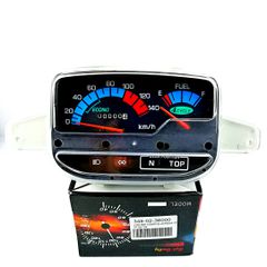 ΚΟΝΤΕΡ YAMAHA CRYPTON 105 / YAMAHA CRYPTON R105