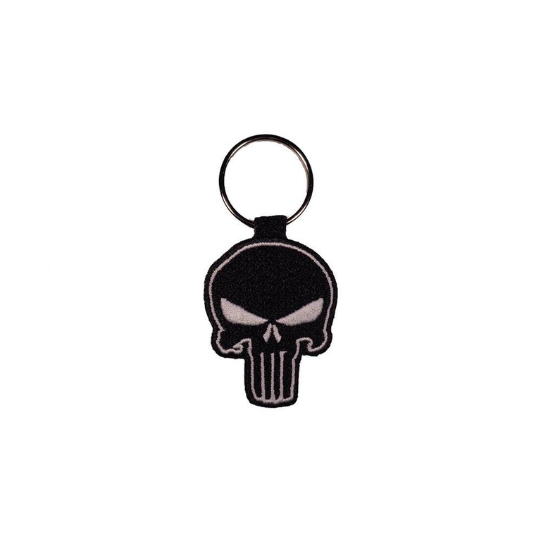 ΜΠΡΕΛΟΚ PUNISHER