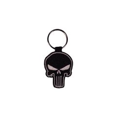 ΜΠΡΕΛΟΚ PUNISHER