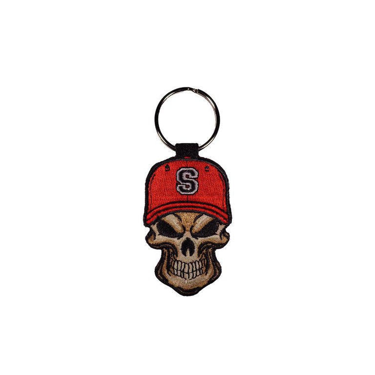 ΜΠΡΕΛΟΚ SKULL-S