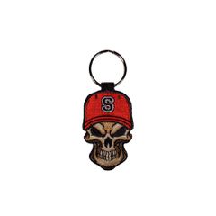 ΜΠΡΕΛΟΚ SKULL-S