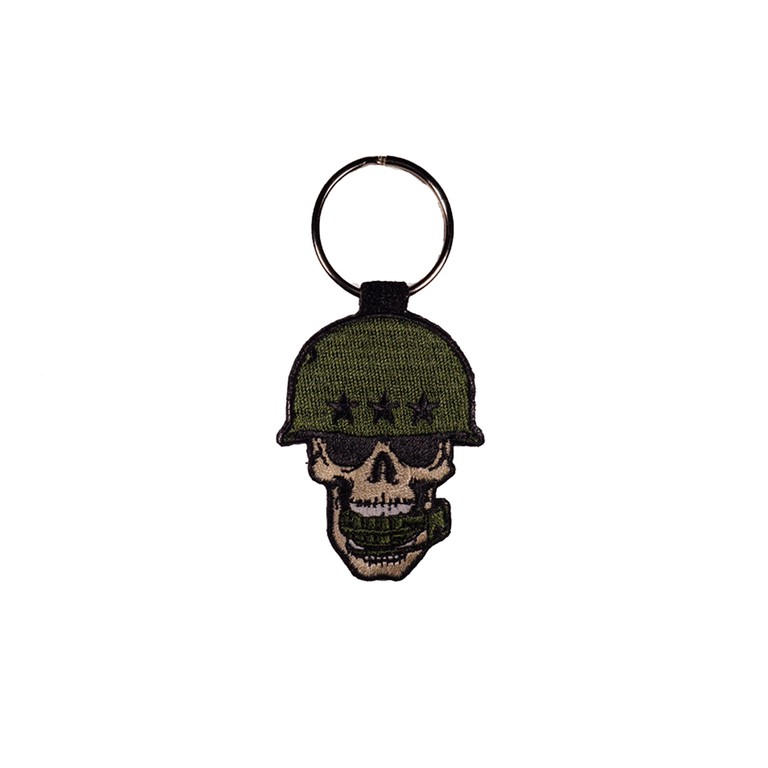 ΜΠΡΕΛΟΚ SKULL GRENADE