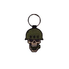 ΜΠΡΕΛΟΚ SKULL GRENADE