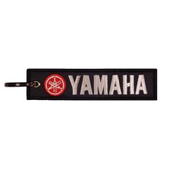 ΜΠΡΕΛΟΚ ΠΑΝΙΝO ΚΕΝΤΗΤO ΚΟΚΚΙΝΟ YAMAHA