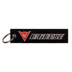 ΜΠΡΕΛΟΚ ΠΑΝΙΝO ΚΕΝΤΗΤO DAINESE