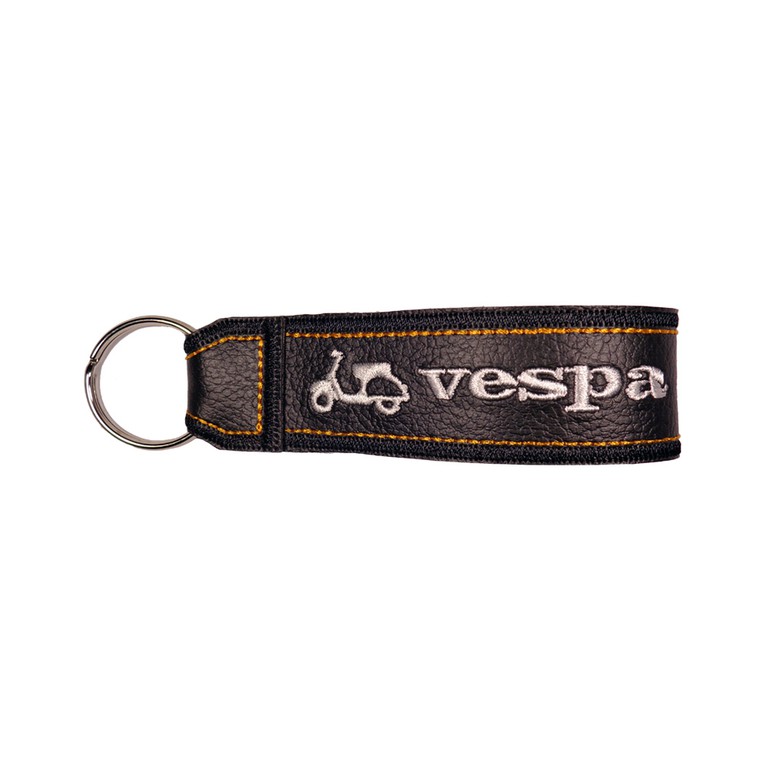 ΜΠΡΕΛΟΚ ΔΕΡΜΑΤΙΝΟ VESPA