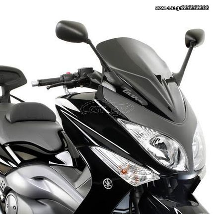 ΖΕΛΑΤΙΝΑ ΦΙΜΕ GIVID442B YAMAHA T-MAX 500\'08