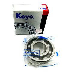 ΡΟΥΛΕΜΑΝ ΜΟΤΕΡ ΓΙΑ ΣΑΣΜΑΝ 6203 C3 KOYO HONDA INNOVA 125 / HONDA INNOVA 125IN JAPAN