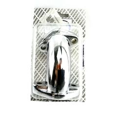 ΛΑΙΜΟΣ ΓΙΑ ΚΑΡΜΠΥΡΑΤΕΡ 22MM / 24MM NIKME 136ΚΣ
