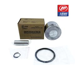 ΠΙΣΤΟΝΙ 54MM ΜΕ 14 ΠΥΡΟ LIFAN 125   408ΑΓ