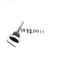 ΔΕΙΚΤΗΣ ΛΑΔΙΟΥ ΝΙΚΕΛ HONDA C50 / HONDA GLX50 / HONDA GLX90   94ΚΛ