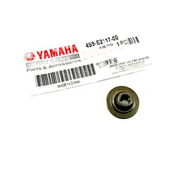 ΚΑΠΕΛΟΤΑ 1ΤΕΜ ΠΑΝΩ ΓΝΗΣΙΟ YAMAHA CRYPTON T110