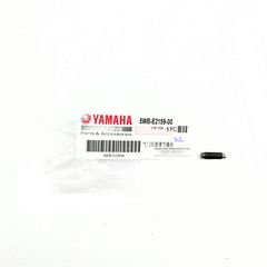 ΡΥΘΜΙΣΤΕΣ ΓΙΑ ΚΟΚΟΡΑΚΙΑ 1ΤΕΜ ΓΝΗΣΙΑ YAMAHA CRYPTON R115 / YAMAHA CRYPTON T110 3Ζ